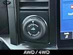 New 2026 Ford F-150 Lariat SuperCrew Cab for sale #26B03464 - photo 26