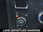 New 2026 Ford F-150 Lariat SuperCrew Cab for sale #26B03464 - photo 27