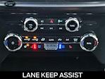 New 2026 Ford F-150 Lariat SuperCrew Cab for sale #26B03464 - photo 28