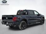 New 2026 Ford F-150 Lariat SuperCrew Cab for sale #26B03464 - photo 2