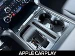 New 2026 Ford F-150 Lariat SuperCrew Cab for sale #26B03464 - photo 30