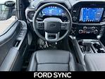 New 2026 Ford F-150 Lariat SuperCrew Cab for sale #26B03464 - photo 32