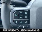 New 2026 Ford F-150 Lariat SuperCrew Cab for sale #26B03464 - photo 34