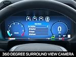 New 2026 Ford F-150 Lariat SuperCrew Cab for sale #26B03464 - photo 36