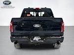 New 2026 Ford F-150 Lariat SuperCrew Cab for sale #26B03464 - photo 4