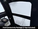 New 2026 Ford F-150 Lariat SuperCrew Cab for sale #26B03464 - photo 41