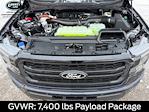 New 2026 Ford F-150 Lariat SuperCrew Cab for sale #26B03464 - photo 42