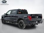 New 2026 Ford F-150 Lariat SuperCrew Cab for sale #26B03464 - photo 5