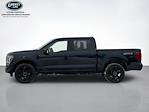 New 2026 Ford F-150 Lariat SuperCrew Cab for sale #26B03464 - photo 6