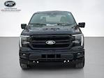 New 2026 Ford F-150 Lariat SuperCrew Cab for sale #26B03464 - photo 9