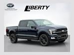 New 2026 Ford F-150 Platinum for sale #26B03478 - photo 1