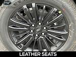 New 2026 Ford F-150 Platinum for sale #26B03478 - photo 10