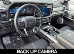 New 2026 Ford F-150 Platinum for sale #26B03478 - photo 11