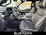 New 2026 Ford F-150 Platinum for sale #26B03478 - photo 12