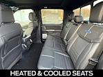 New 2026 Ford F-150 Platinum for sale #26B03478 - photo 13