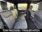 New 2026 Ford F-150 Platinum for sale #26B03478 - photo 15