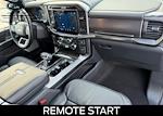 New 2026 Ford F-150 Platinum for sale #26B03478 - photo 16