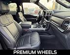 New 2026 Ford F-150 Platinum for sale #26B03478 - photo 17