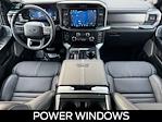 New 2026 Ford F-150 Platinum for sale #26B03478 - photo 19