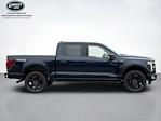 New 2026 Ford F-150 Platinum for sale #26B03478 - photo 3