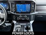 New 2026 Ford F-150 Platinum for sale #26B03478 - photo 20