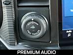 New 2026 Ford F-150 Platinum for sale #26B03478 - photo 25