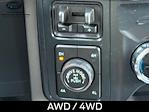 New 2026 Ford F-150 Platinum for sale #26B03478 - photo 26