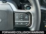 New 2026 Ford F-150 Platinum for sale #26B03478 - photo 34