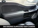 New 2026 Ford F-150 Platinum for sale #26B03478 - photo 36