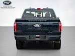 New 2026 Ford F-150 Platinum for sale #26B03478 - photo 4