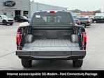 New 2026 Ford F-150 Platinum for sale #26B03478 - photo 42