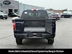 New 2026 Ford F-150 Platinum for sale #26B03478 - photo 43