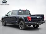New 2026 Ford F-150 Platinum for sale #26B03478 - photo 5
