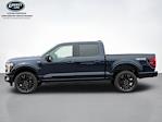 New 2026 Ford F-150 Platinum for sale #26B03478 - photo 6