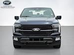 New 2026 Ford F-150 Platinum for sale #26B03478 - photo 9