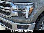 New 2026 Ford F-150 Lariat SuperCrew Cab for sale #26B03480 - photo 10