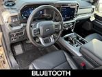 New 2026 Ford F-150 Lariat SuperCrew Cab for sale #26B03480 - photo 12