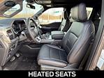New 2026 Ford F-150 Lariat SuperCrew Cab for sale #26B03480 - photo 13