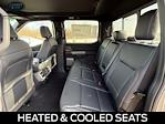 New 2026 Ford F-150 Lariat SuperCrew Cab for sale #26B03480 - photo 15