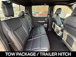 New 2026 Ford F-150 Lariat SuperCrew Cab for sale #26B03480 - photo 16