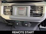 New 2026 Ford F-150 Lariat SuperCrew Cab for sale #26B03480 - photo 17