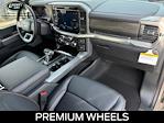 New 2026 Ford F-150 Lariat SuperCrew Cab for sale #26B03480 - photo 18