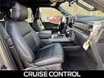 New 2026 Ford F-150 Lariat SuperCrew Cab for sale #26B03480 - photo 19