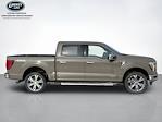 New 2026 Ford F-150 Lariat SuperCrew Cab for sale #26B03480 - photo 3