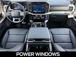 New 2026 Ford F-150 Lariat SuperCrew Cab for sale #26B03480 - photo 20