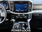New 2026 Ford F-150 Lariat SuperCrew Cab for sale #26B03480 - photo 22