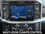 New 2026 Ford F-150 Lariat SuperCrew Cab for sale #26B03480 - photo 23