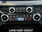 New 2026 Ford F-150 Lariat SuperCrew Cab for sale #26B03480 - photo 28
