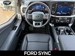 New 2026 Ford F-150 Lariat SuperCrew Cab for sale #26B03480 - photo 32