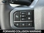 New 2026 Ford F-150 Lariat SuperCrew Cab for sale #26B03480 - photo 34